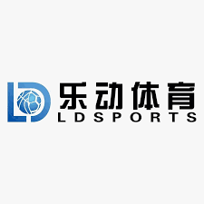 乐动体育-乐动体育官方网站|LEDONGSPORTS