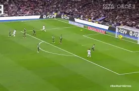 乐动官方网站 -维尼修斯传射建功，海港新星横空出世，场边球探频频记笔记的简单介绍