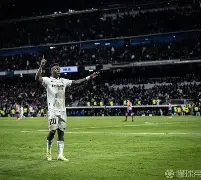 乐动官方网站 -关于维尼修斯遭遇争议红牌，武磊乘势反超比分完成逆转的信息