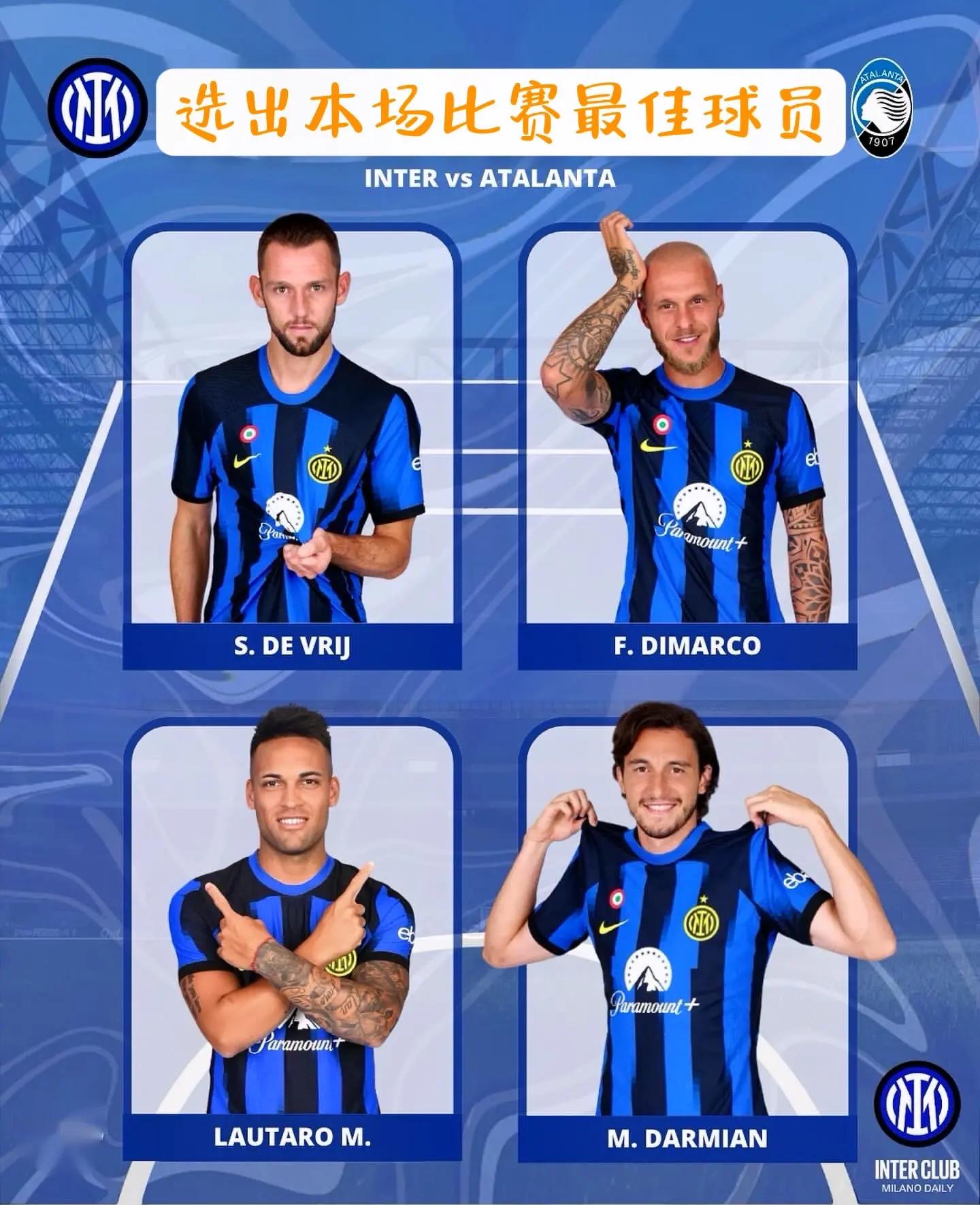 LD 乐动APP下载 -利物浦成功零封国米，门将赛后获得全场最佳