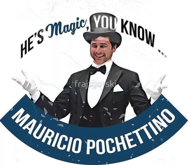 LD 乐动APP下载 - 阿贾克斯主帅豪言今晚必须击败热刺,否则辞职了吗 