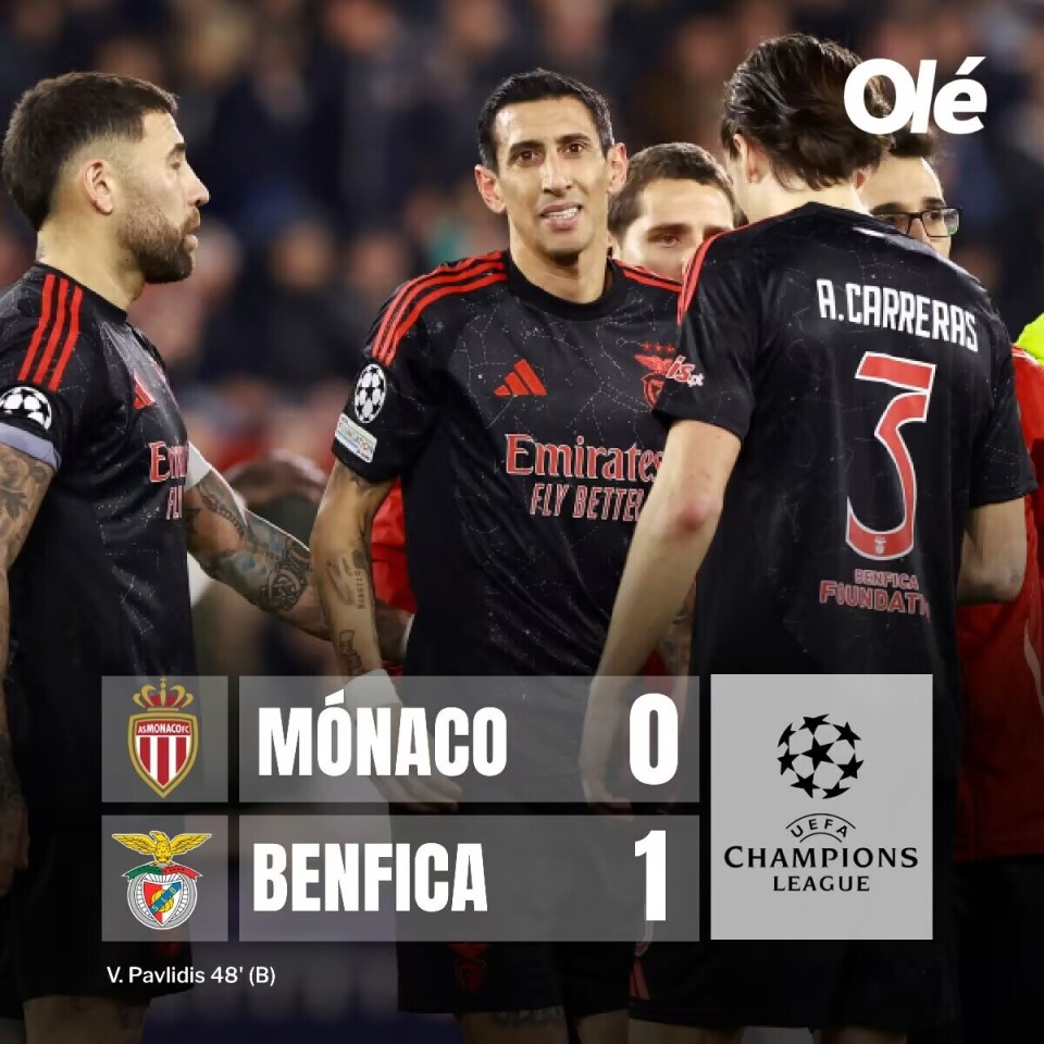 乐动官方网站 -利物浦头球破门+点球绝杀，拜仁遭遇联赛三连败的简单介绍