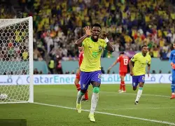 LD 乐动APP下载 -关于维尼修斯连续五场破门，皇马主帅直言：这小子挡不住！的信息