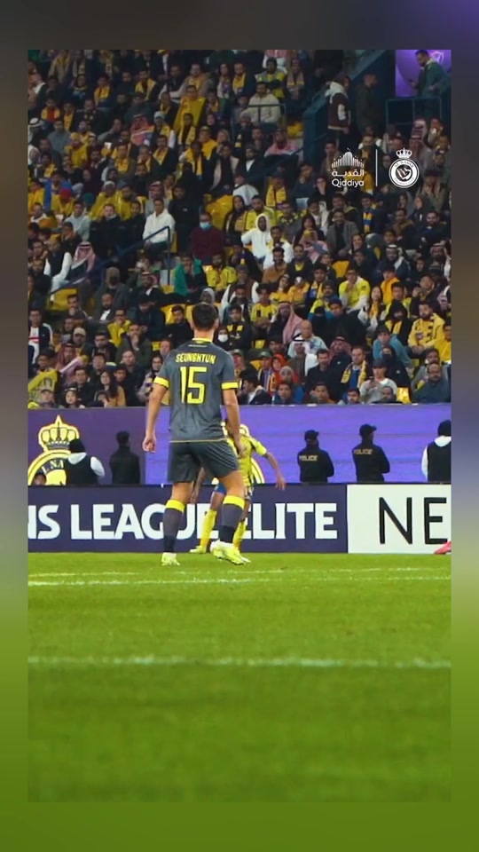 LD 乐动APP下载 -战术奏效！波尔图双翼齐飞压制C罗整场无力还手！的简单介绍