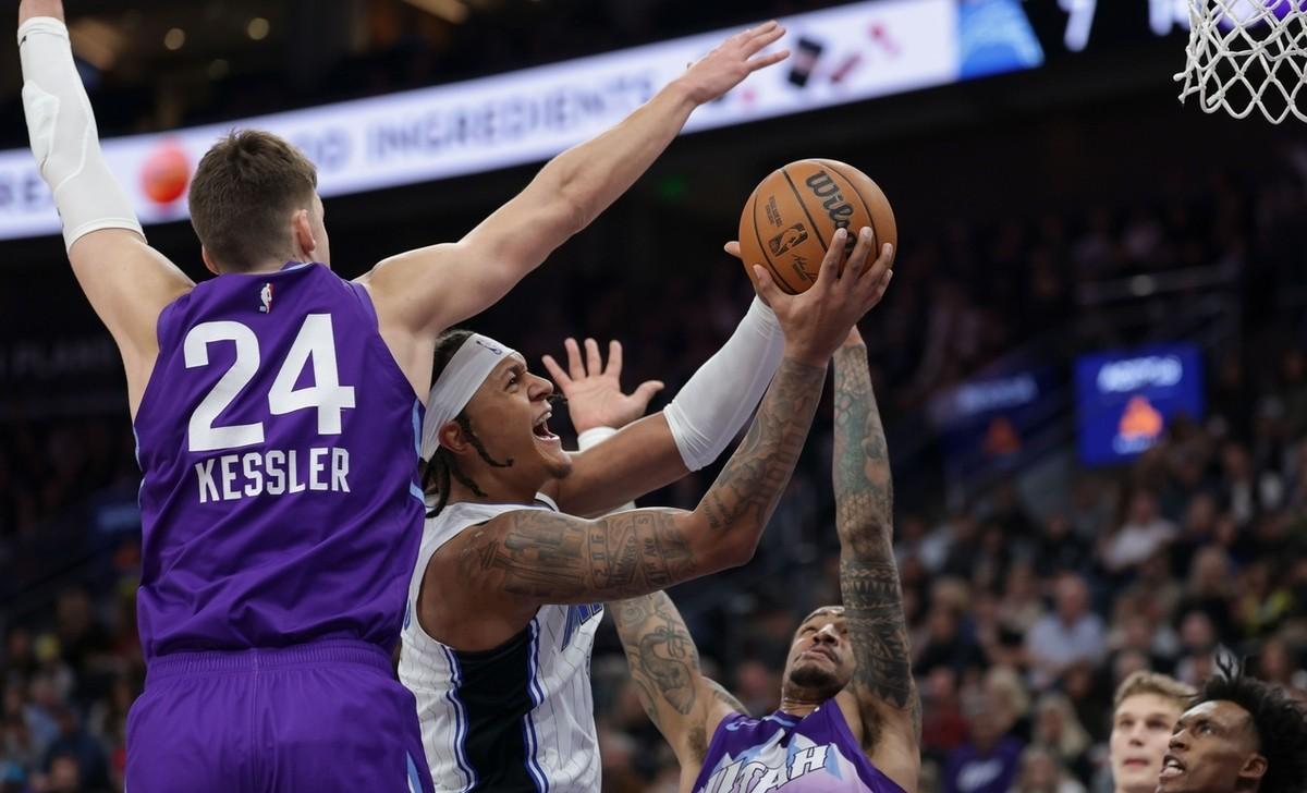 乐动官方网站 -热火陷入低谷，状态爆棚连败，三连败球队命运悬念！的简单介绍