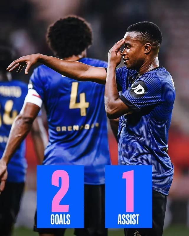 乐动官方网站 - Ning新星赛事规则更新表现惊艳，塞尔维亚队未来可期！