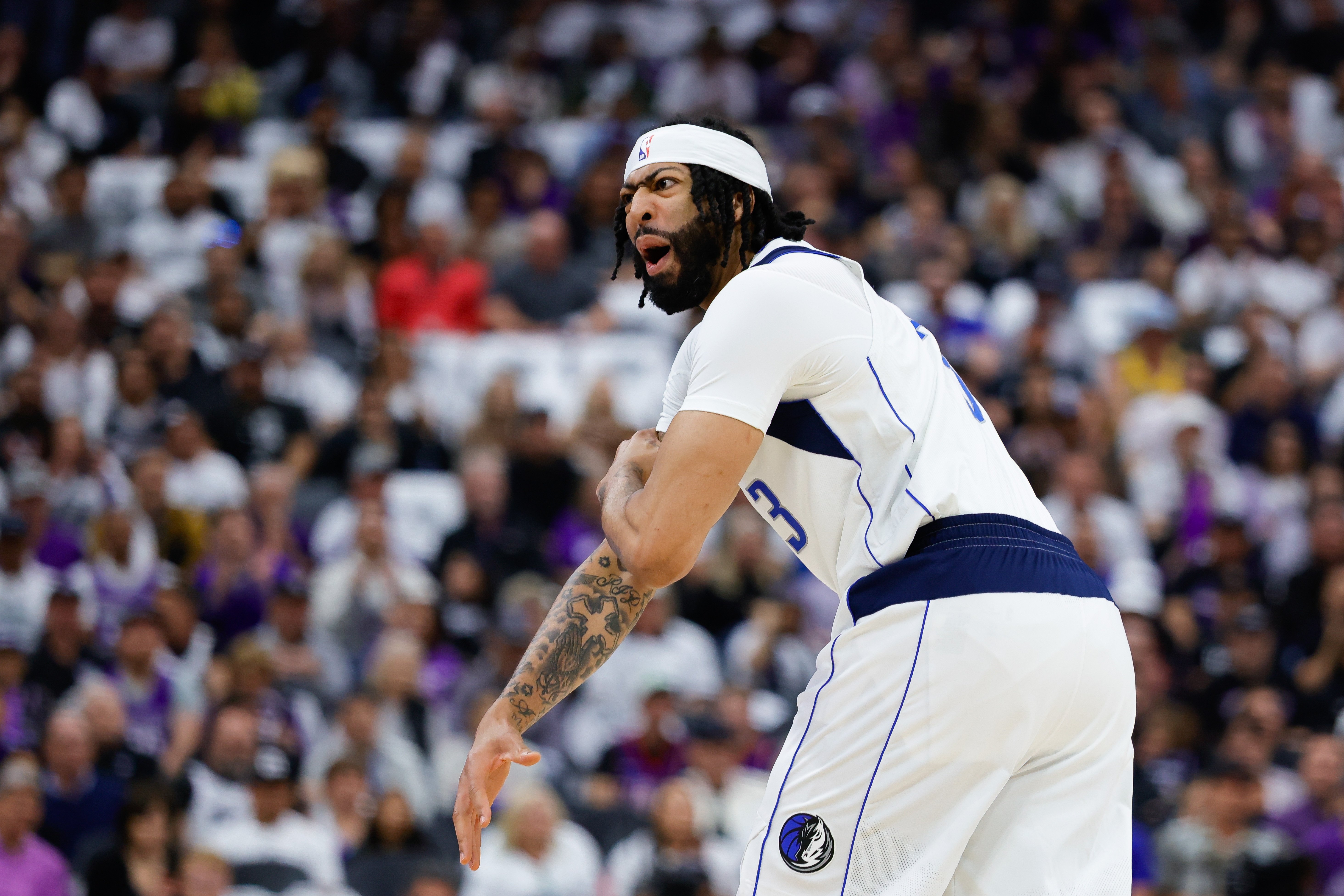 LD 乐动APP下载 -浓眉哥新星赛事规则更新表现惊艳，塞尔维亚队未来可期！的简单介绍