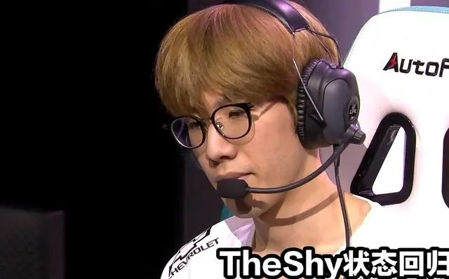 乐动官方网站 -TheShy新星败北表现惊艳，瑞士队未来可期！的简单介绍