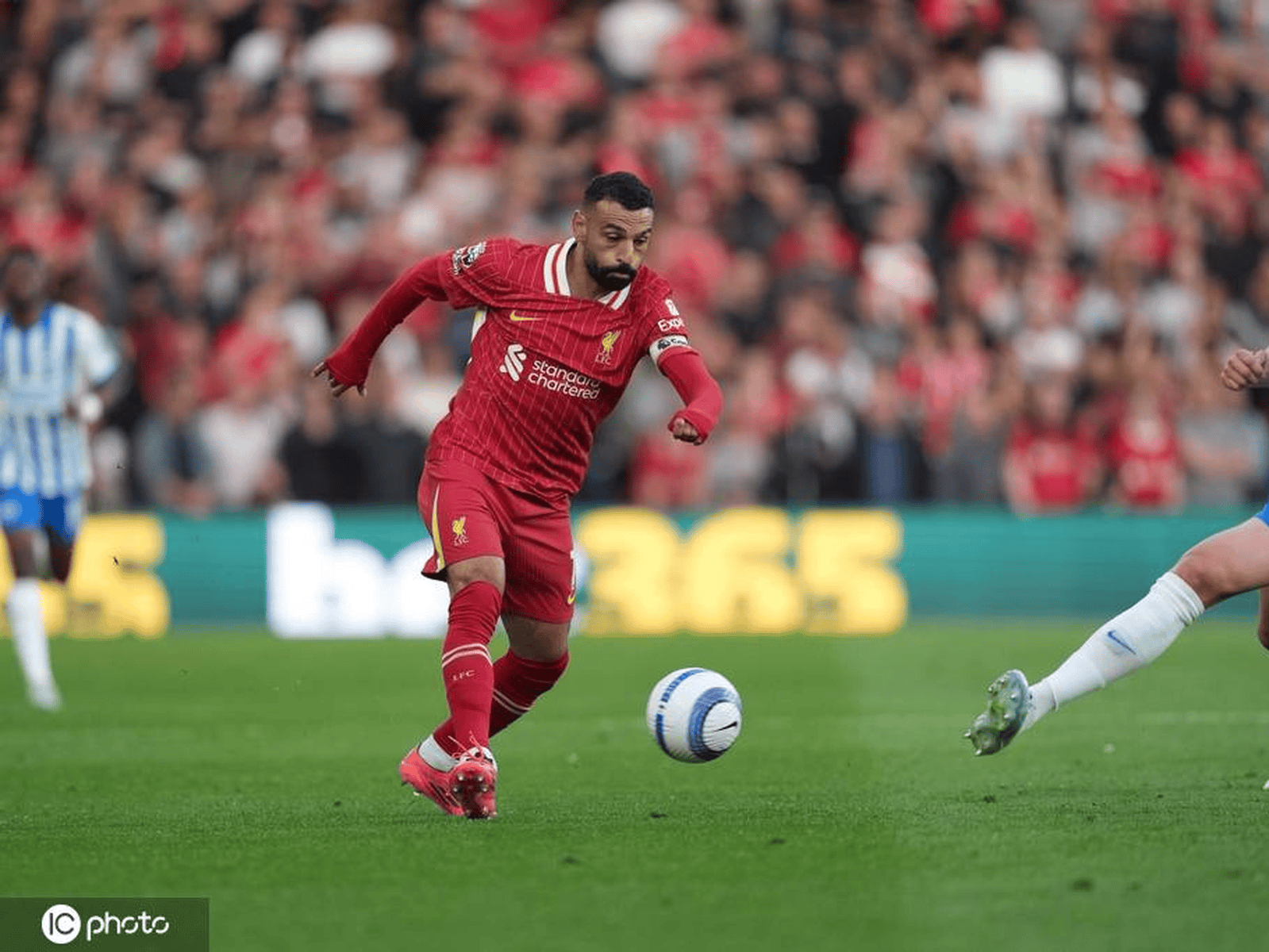 LD 乐动APP下载 -萨拉赫迎来七赛季高光表现，DWG球迷沸腾！的简单介绍