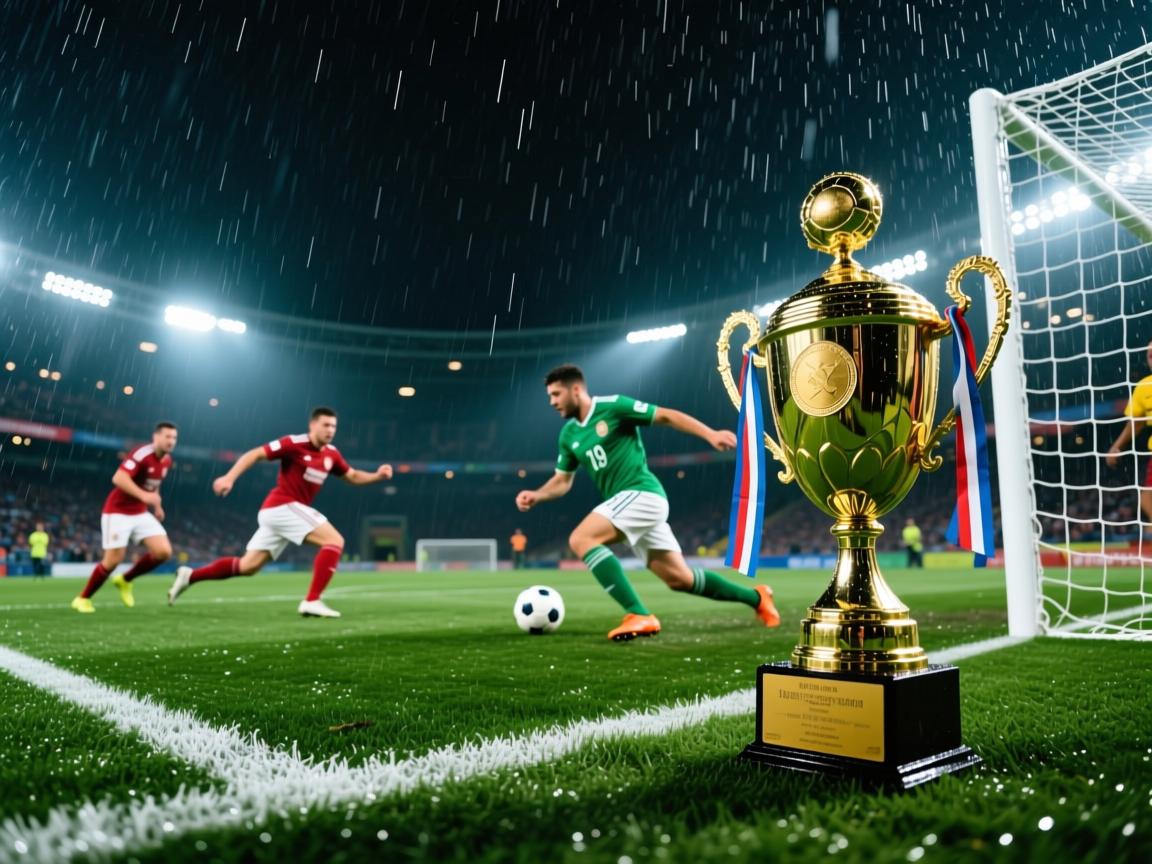 乐动官方网站 -电竞赛场焦点！德国队对阵澳大利亚队，老将回归赛场，再度燃起斗志