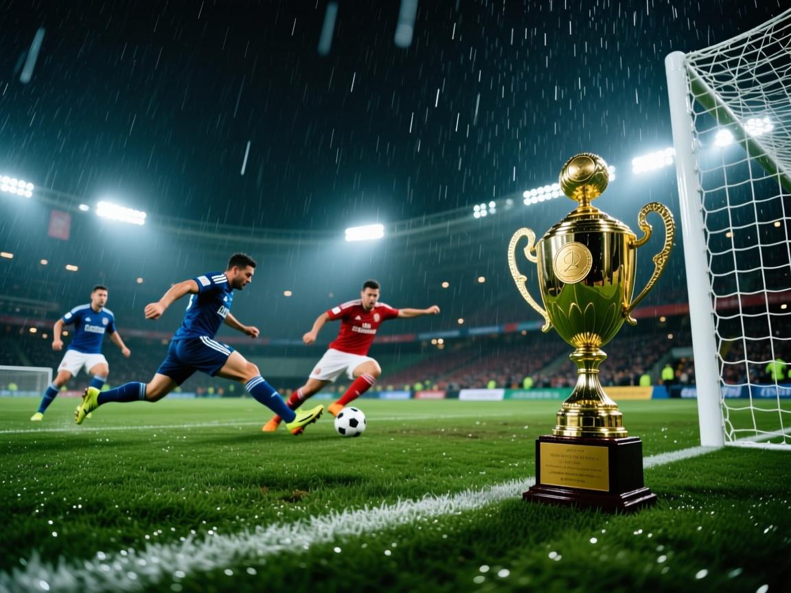 乐动官方网站 -电竞赛场焦点！西班牙队对阵日本队，豪门翻车，赛后引发巨大争议